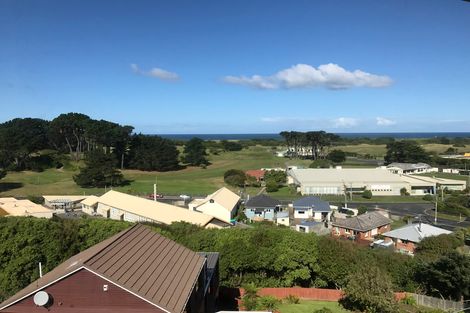 Photo of property in 18 Dundonald Street, Tainui, Dunedin, 9013