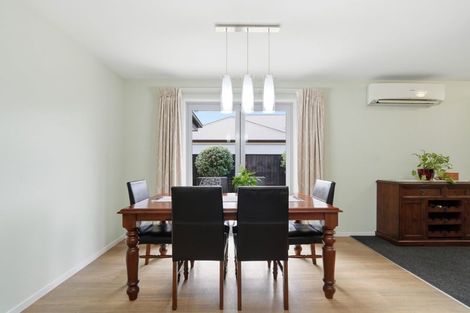Photo of property in 20 Churchill Drive, Rangiora, 7400