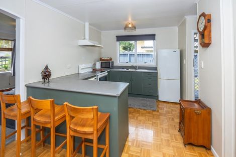 Photo of property in 15 Galloway Street, Kihikihi, Te Awamutu, 3800