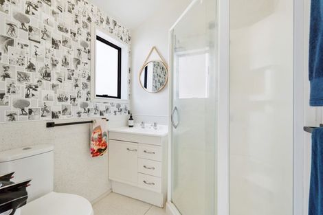 Photo of property in 213a Chartwell Avenue, Whangamata, 3620