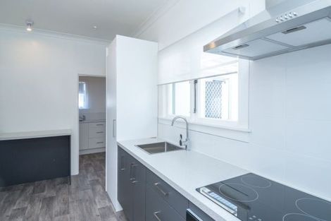 Photo of property in 4 Valley Road, Mangapapa, Gisborne, 4010