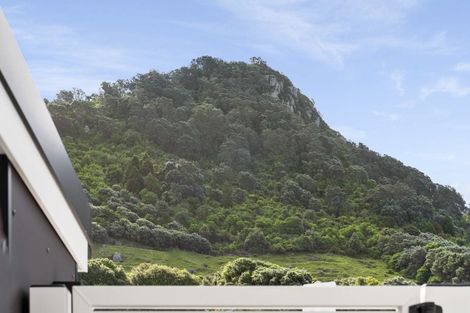 Photo of property in 101/6 Adams Avenue, Mount Maunganui, 3116