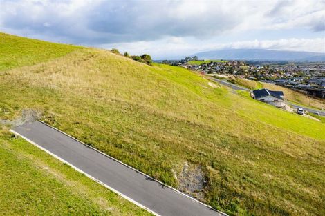 Photo of property in 10 Rosella Place, Mosgiel, Dunedin, 9024