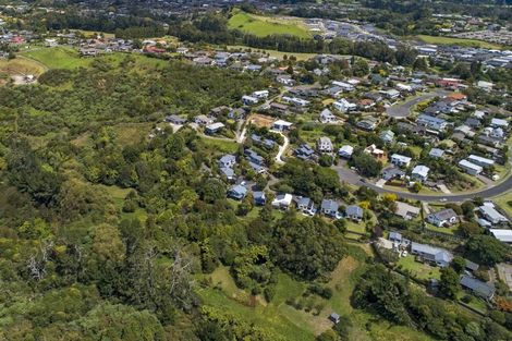 Photo of property in 57 Snowden Street, Ohauiti, Tauranga, 3112