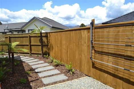 Photo of property in 19 Malone Crescent, Richmond, 7020