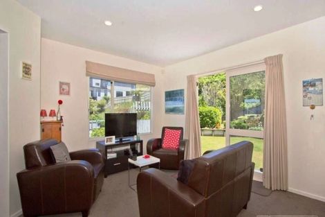 Photo of property in 79 Redvers Drive, Belmont, Lower Hutt, 5010