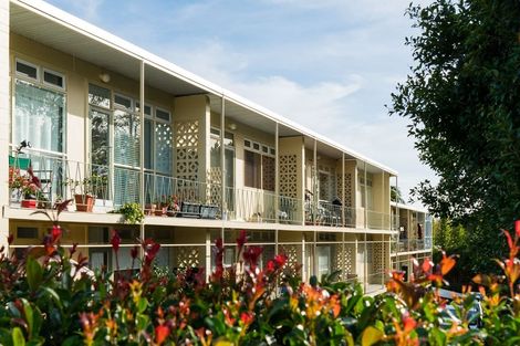 Photo of property in 14/93 Vauxhall Road, Devonport, Auckland, 0624