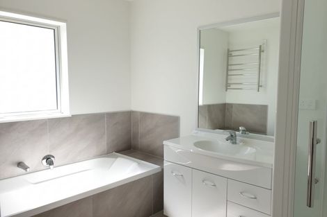 Photo of property in 6 Treestump Road, Takanini, 2112