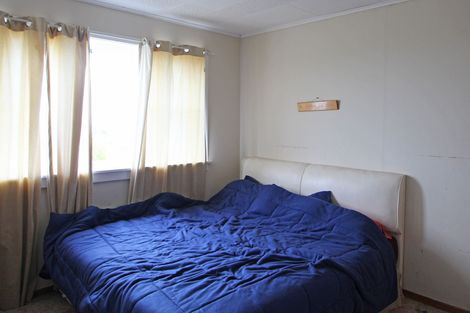 Photo of property in 15 Royal Terrace, Oamaru, 9400