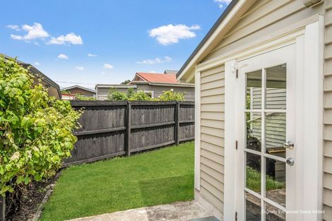 Photo of property in 130 Matsons Avenue, Papanui, Christchurch, 8053