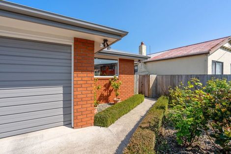 Photo of property in 30 Surrey Street, Caversham, Dunedin, 9012