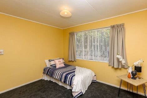Photo of property in 1 Veronica Place, Bell Block, New Plymouth, 4312