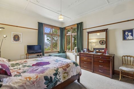 Photo of property in 57 Easther Crescent, Kew, Dunedin, 9012