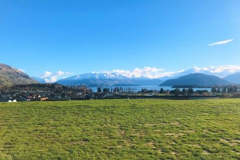 Photo of property in Meadowstone Alpha Series, 8 Pearl Lane, Wanaka, 9305
