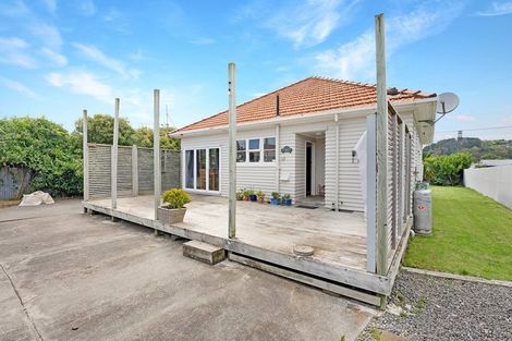 Photo of property in 75 Nixon Street, Whanganui East, Whanganui, 4500