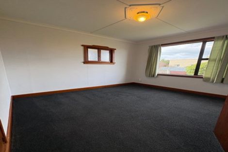 Photo of property in 30 Anzac Street, Gore, 9710