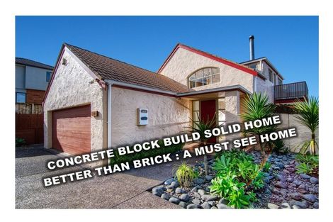 Photo of property in 79 Royal Road, Massey, Auckland, 0614