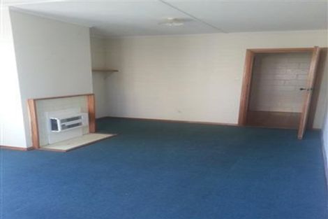 Photo of property in 5-7 Hazard Grove, Cannons Creek, Porirua, 5024