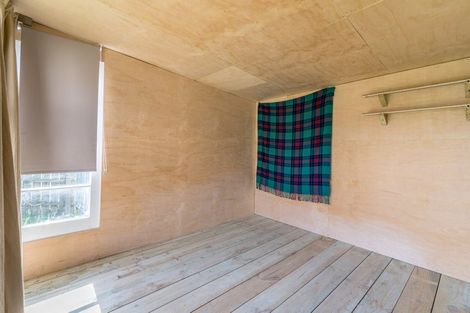 Photo of property in 40b Beach Street, Waikouaiti, 9510