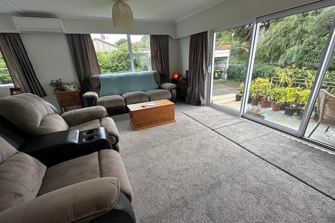 Photo of property in 65a Alexander Road, Raumati Beach, Paraparaumu, 5032