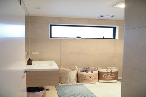 Photo of property in 9 Roundel Crescent, Whenuapai, Auckland, 0618