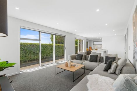 Photo of property in 17 Doppler Place, Wigram, Christchurch, 8042
