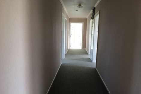 Photo of property in 8 Maire Street, Inglewood, 4330