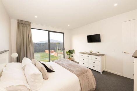 Photo of property in 32 Brusio Drive, Wigram, Christchurch, 8025