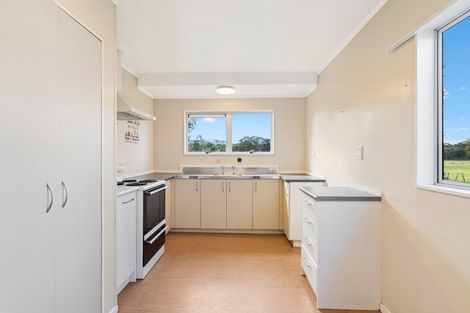 Photo of property in 43 Balmoral Road, Tikipunga, Whangarei, 0112