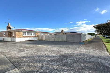 Photo of property in 10 Russell Avenue, Pukekohe, 2120