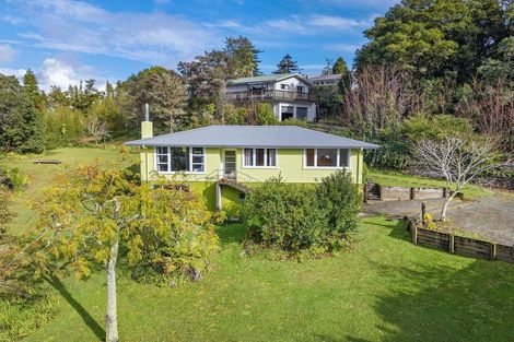 Photo of property in 38 Paranui Valley Road, Tikipunga, Whangarei, 0112