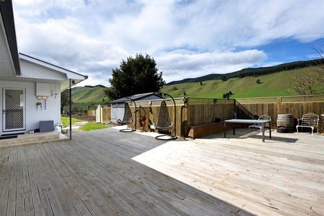 Photo of property in 4817 Motueka Valley Highway, Tapawera, Wakefield, 7096
