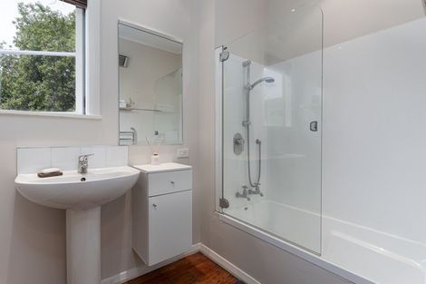 Photo of property in 117 Harley Street, Solway, Masterton, 5810