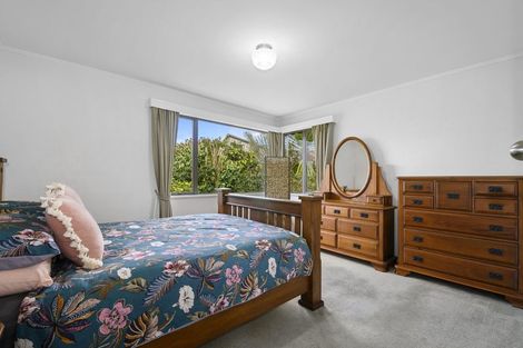 Photo of property in 4 Burn Road, Lynmore, Rotorua, 3010