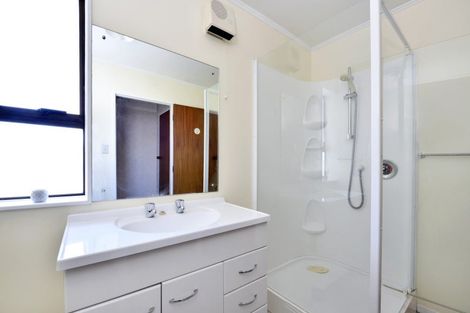 Photo of property in 1/353 Nayland Road, Stoke, Nelson, 7011