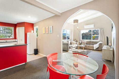 Photo of property in 29a Robson Street, Stokes Valley, Lower Hutt, 5019