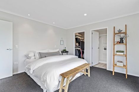 Photo of property in 320 Pokuru Road, Pokuru, Te Awamutu, 3875