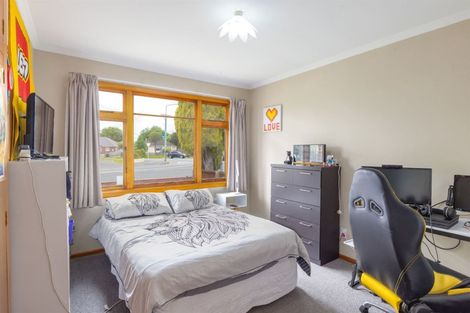 Photo of property in 315 Hills Road, Mairehau, Christchurch, 8013