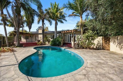 Photo of property in 9 Bristol Road, Whenuapai, Auckland, 0618