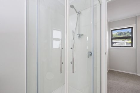 Photo of property in 4 Loch Haven Lane, Kinloch, Taupo, 3377