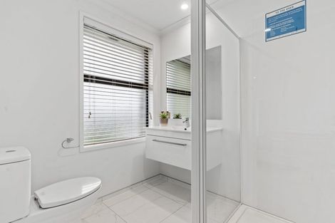 Photo of property in 20 Rere Close, Takanini, 2112