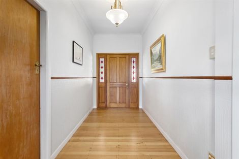 Photo of property in 66 Douglas Street, Whakatane, 3120