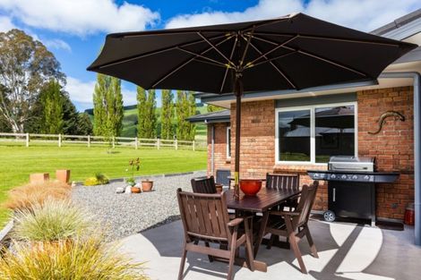 Photo of property in 14/500 Kinloch Road, Kinloch, Taupo, 3377