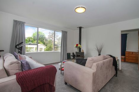 Photo of property in 52 Weatherly Road, Torbay, Auckland, 0630