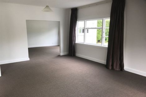 Photo of property in 60 Hamilton Avenue, Ilam, Christchurch, 8041