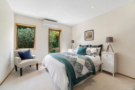 Photo of property in 2/60 Aberdeen Road, Campbells Bay, Auckland, 0620