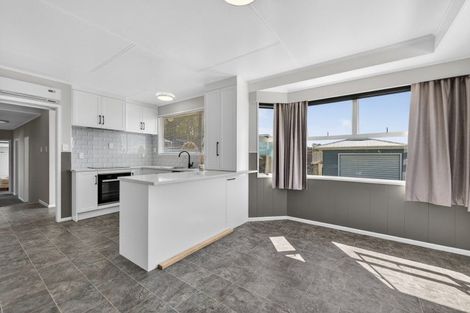 Photo of property in 17 Homelands Avenue, Feilding, 4702