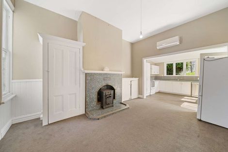 Photo of property in 24 Neidpath Road, Mornington, Dunedin, 9011
