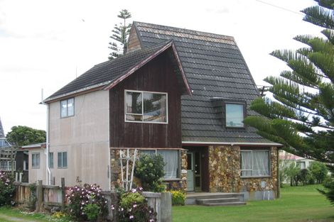 Photo of property in 4 Tatai Road, Bowentown, Katikati, 3177