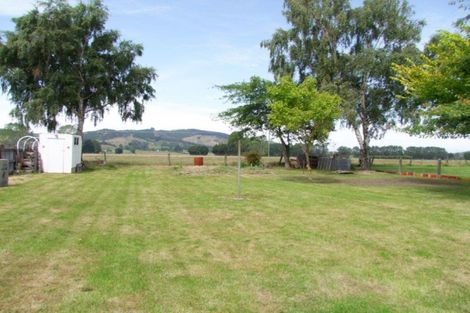 Photo of property in 79 Chaucer Street, Milton, 9220